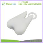 64MB 128GB Customized USB Flash Drive 2.0 / 3.0 Interface Type For Products