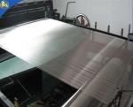 635 mesh High Quality Stainless Steel ultra fine woven Wire Mesh