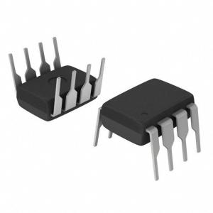 Wholesale 25AA512-I/P Memory IC Chip from china suppliers