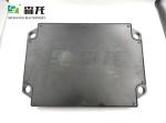 336D2 Engine Computer Board 478-7932 88-4881