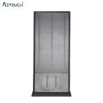 75 Inch Digital Signage Displays Monitors Kiosk Advertising Large