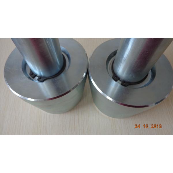 pipe fitting, elbow, tee, coupling, Stainless steel,Customized LGP pipe fitting with all kinds of finishes