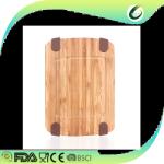 nonslip cutting board
