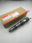 QSK19 QSK45 Cummins Diesel Engine Fuel Injector 4062090 4088431 4088420 For