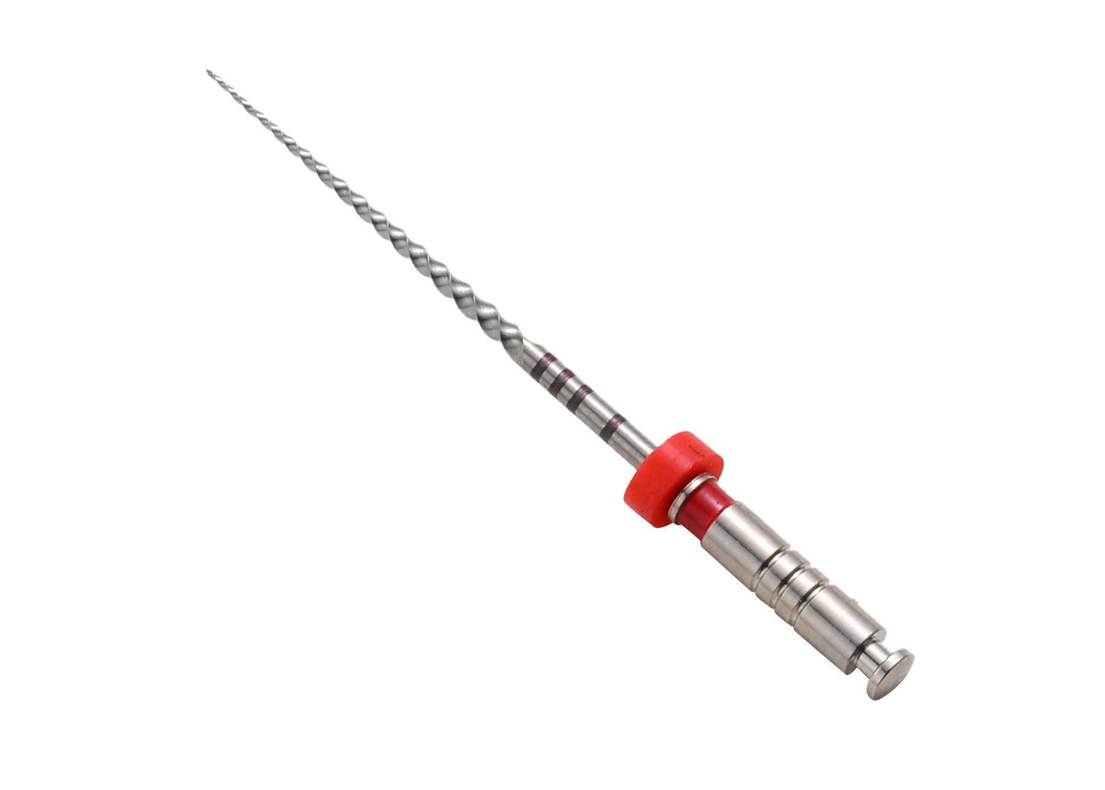 Endodontic