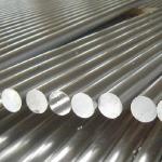 High Strength aluminum rod 7003 7005 7050 7075 Aluminum Alloy Steel Round Bar