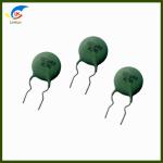 MZ71 14RM 270VAC PTC Thermistor Degaussing Resistor For TV