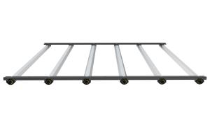 Wholesale Strawberry 180W LED Grow Light Module For Shelf Indoor Growing from china suppliers