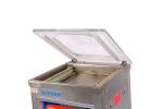 Electric Driven Type Vacuum Packing Machine for Food Packaging in 201stainless