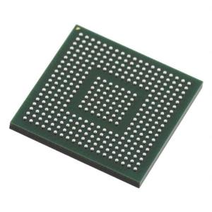 Wholesale XRT86VX38IB329-F from china suppliers