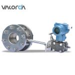 Orifice Plates Instrument Of Flow Meter Differential Pressure Orifice Plate