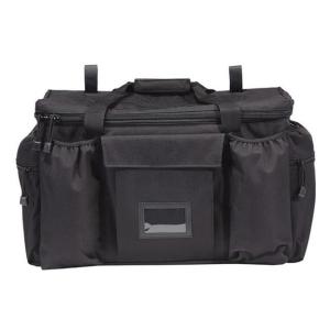 Wholesale Outdoor Tactical Personalized Firefighter Duffle Bags With 600D Polyester from china suppliers