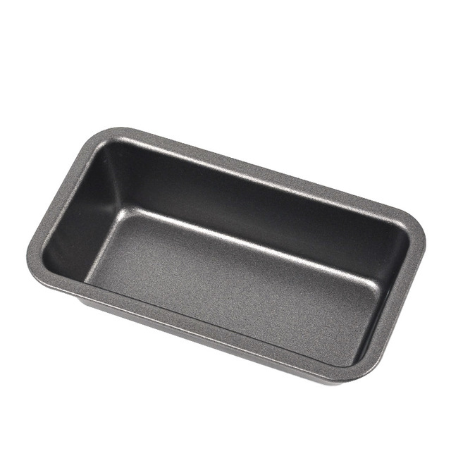 304 Baking Tray/ Non Stick Cake Pan Baking/ Stainless Steel Cookie Sheet Customized