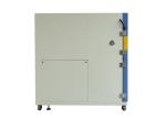 Materials Thermal Testing Equipment Thermal Cycling Oven Over Temperature