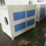 Activated Carbon Filter Making Machines Smoking Filter Activated Carbon
