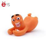 ODM Action Pvc Anime Figures Cartoon Characters EN71 Standard