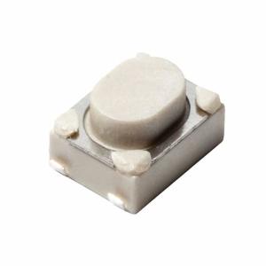 Wholesale PTS815 SJG 250 SMTR LFS from china suppliers