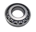 P5 Precision Tapered Roller Bearings 30206 33206 30306 V1 V2 30mm