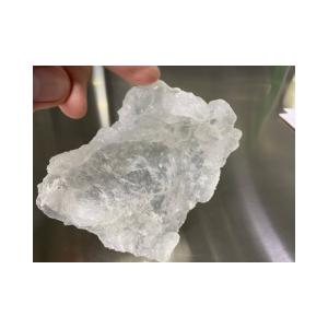 Wholesale Reliable FFKM Compound With Good Chemical Resistance And Oil Resistance from china suppliers