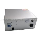 Industry Grade Ultrasonic Homogenizer For Chinese Herbal Medicine Extract