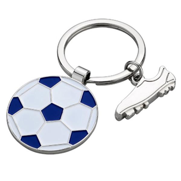 new design promotional gift custom manufacturer metal tourist souvenir 2d