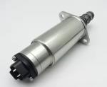 114-0616 For 318B 330C 345B Excavator Hydraulic Pump Solenoid Valve 1140616