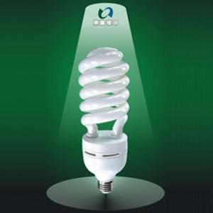 China Spiral T2 DC12V Energy Saving Bulbs on sale