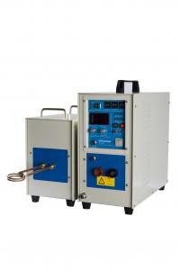 Wholesale GY-25AB high frequency induction heater from china suppliers
