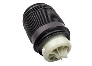 Wholesale Rear Left Right Suspension Air Spring Bag A2123200725 A2123200825 For Mercedes E- Class E63 AMG W212 Air Strut from china suppliers