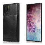 Matte Samsung Galaxy Z Flip 3 Leather Case OEM 5g Flip 4 Card Holder Wallet