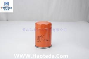 Wholesale 90915-30002 Toyota Oil Filter Replacement M24x1.5 Lube Oil Filter from china suppliers