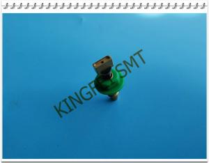 Wholesale E36287290B0 SMT Nozzle Assembly 519 from china suppliers