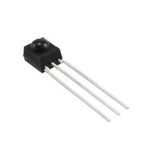 Wholesale TSSP4038 from china suppliers