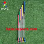 mini golf putter rubber putter rubber golf putter mini golf golf putter