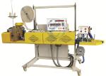 High Efficiency Automatic Bag Sewing Machine 400-900mm Bag Height