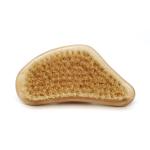 Dry Body Brush Vegan Sisal Dry Brushing