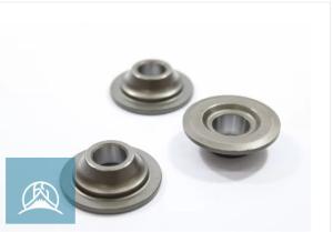 Wholesale Upper Valve Spring Retainer Yanmar 4tnv98 4tne94 4tnv94 129795-11180 from china suppliers