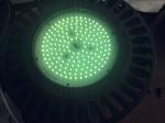 80W UV Light Curing Light SMD2835 395+365nm IP65 Waterproof UV LED Light For UV