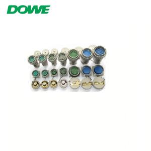 Wholesale 120v 480v Explosion Proof Plug And Socket Electrical from china suppliers