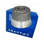 3892673319 3892672219 3892672119 3892670419 MERCEDES BENZ Housing Shifting