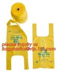 POOP BAGS, SCOOPERS, PET WASTE BAGS, PET BAGS, LITTER BAGS, DOGGY BAGS, DOG