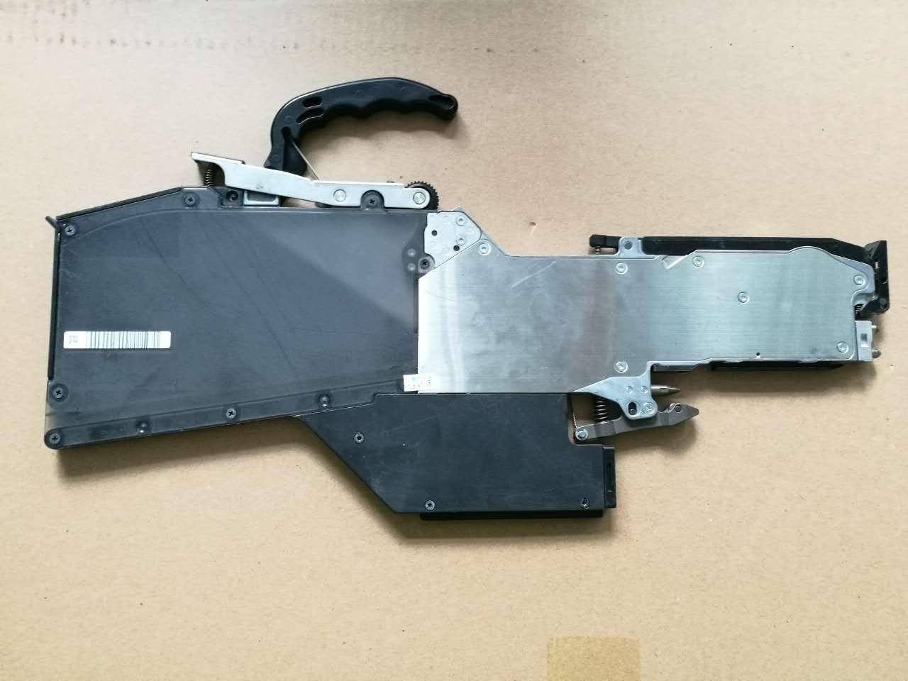 YAMAHA YS SS 12MM FEEDER YAMAHA SMT machine SS 12MM FEEDER KHJ-MC200-100