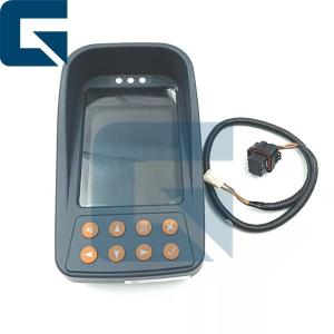 Wholesale 35B0149 35B0149 For CLG925 CLG915 Excavator Monitor Panel from china suppliers