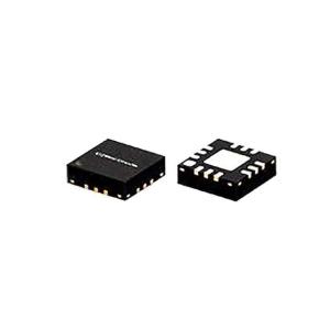 Wholesale XHF-63M+ from china suppliers