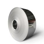 ASTM AISI SUS SS 201 202 301 304 304L 309S 316 316L 409 410S 410 Stainless Steel