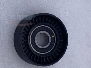 Wholesale 16620-0V020 Auto Part Belt Tensioner Assembly For Toyota V-Ribbed Belt from china suppliers