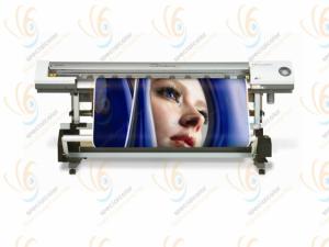 Wholesale Roland Versaart Rs640 Printer Rs640 from china suppliers