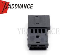 Wholesale Unsealed TE Connectivity AMP Connectors 4 Pin Male For GT Door Light Driving Recorder 0-1452576-1 from china suppliers
