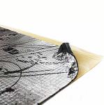 Automobile Sound Insulation Board Production Line