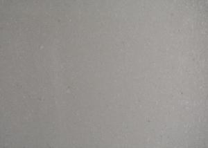 Wholesale Durable Carrara Quartz Stone Kitchen Countertop With NSF SGS Certification from china suppliers